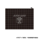 [Pre-order] Jujutsu Kaisen - 3rd Season Flat Pouch