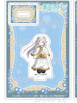[Pre-order] Frieren: Beyond Journey's End - Trading Mini Acrylic Stands E