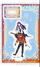 [Pre-order] Frieren: Beyond Journey's End - Trading Mini Acrylic Stands E