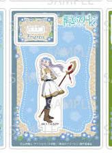 [Pre-order] Frieren: Beyond Journey's End - Trading Mini Acrylic Stands E