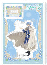 [Pre-order] Frieren: Beyond Journey's End - Trading Mini Acrylic Stands E