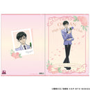 [Pre-order] Kyoya Ootori - Ouran High School Host Club 20th Anniversary Clear File