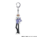 [Pre-order] Hikaru Hitachiin - Ouran High School Host Club 20th Anniversary Acrylic Keychain