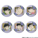 [Pre-order] Kyoya Ootori - Ouran High School Host Club Oshi Chara Badges Collection