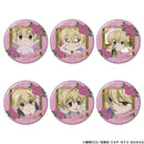 [Pre-order] Mitsukuni Haninozuka - Ouran High School Host Club Oshi Chara Badges Collection