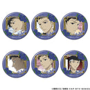 [Pre-order] Takashi Morinozuka - Ouran High School Host Club Oshi Chara Badges Collection