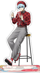 [Pre-order] Yo Hiori / Valentine - Blue Lock 2nd Season Acrylic Stand
