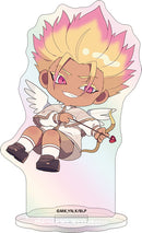 [Pre-order] Ryusei Shidou / Valentine - Blue Lock 2nd Season Mini Acrylic Stand