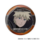 [Pre-order] NARUTO Shippuden - Tin Badge Collection