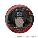 [Pre-order] NARUTO Shippuden - Tin Badge Collection