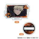 [Pre-order] NARUTO Shippuden - Mini Acrylic Stands