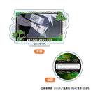 [Pre-order] NARUTO Shippuden - Mini Acrylic Stands