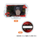 [Pre-order] NARUTO Shippuden - Mini Acrylic Stands