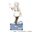 [Pre-order] Frieren (Blowing a Kiss) - Frieren: Beyond Journey's End Acrylic Stand