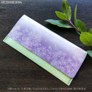 [Pre-order] My Happy Marriage - Small Notepad (w/Case) Season 1 Model