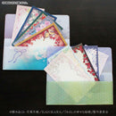 [Pre-order] My Happy Marriage - Small Notepad (w/Case) Season 1 Model