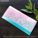 [Pre-order] My Happy Marriage - Small Notepad (w/Case) Season 2 Model