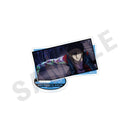 [Pre-order] Natsuki - SAKAMOTO DAYS -favorite series- Slanted Acrylic Stand