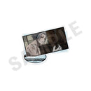 [Pre-order] Gaku - SAKAMOTO DAYS -favorite series- Slanted Acrylic Stand