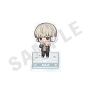 [Pre-order] Ren Kaji - WIND BREAKER Hugging Series Acrylic Stand