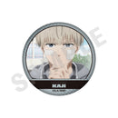 [Pre-order] WIND BREAKER -favorite series- Trading Scene Photo Tin Badges