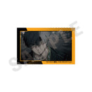 [Pre-order] Haruka Sakura - WIND BREAKER -favorite series- Visual Card Set