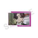 [Pre-order] Hayato Suo - WIND BREAKER -favorite series- Visual Card Set