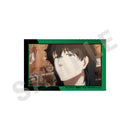 [Pre-order] Jou Togame - WIND BREAKER -favorite series- Visual Card Set