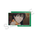[Pre-order] Jou Togame - WIND BREAKER -favorite series- Visual Card Set