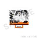 [Pre-order] Tsunayoshi Sawada - Reborn! Part Color Series Acrylic Stand