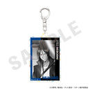 [Pre-order] Mukuro Rokudo - Reborn! Part Color Series Acrylic Keychain