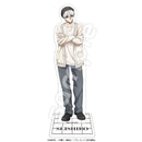 [Pre-order] Blue Lock - Fashion Snap Acrylic Stand