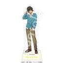[Pre-order] Blue Lock - Fashion Snap Acrylic Stand