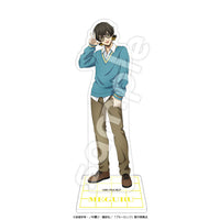 [Pre-order] Blue Lock - Fashion Snap Acrylic Stand