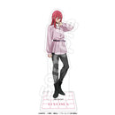[Pre-order] Blue Lock - Fashion Snap Acrylic Stand
