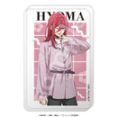 [Pre-order] Blue Lock - Fashion Snap Acrylic Blocks