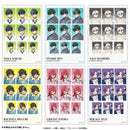 [Pre-order] Blue Lock - Fashion Snap ID PHOTO Stickers