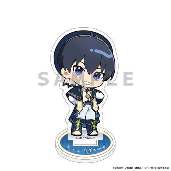 [Pre-order] Yoichi Isagi / Classical Chorus - Blue Lock Acrylic Stand