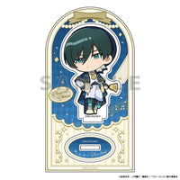 [Pre-order] Rin Itoshi / Classical Chorus - Blue Lock Acrylic Stand