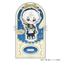 [Pre-order] Seishirou Nagi / Classical Chorus - Blue Lock Acrylic Stand