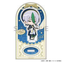 [Pre-order] Eita Otoya / Classical Chorus - Blue Lock Acrylic Stand