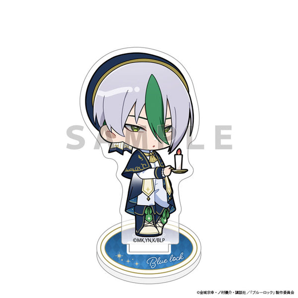 [Pre-order] Eita Otoya / Classical Chorus - Blue Lock Acrylic Stand