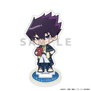 [Pre-order] Tabito Karasu / Classical Chorus - Blue Lock Acrylic Stand