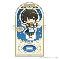 [Pre-order] Meguru Bachira / Classical Chorus - Blue Lock Acrylic Stand