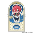 [Pre-order] Hyouma Chigiri / Classical Chorus - Blue Lock Acrylic Stand