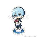 [Pre-order] Yo Hiori / Classical Chorus - Blue Lock Acrylic Stand