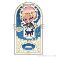 [Pre-order] Ryusei Shidou / Classical Chorus - Blue Lock Acrylic Stand