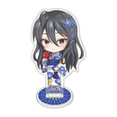 [Pre-order] Ayano (Yukata) - Alya Sometimes Hides Her Feelings in Russian [New Illustration] Acrylic Stand