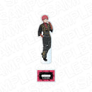 [Pre-order] Sasori Arabesque Fashion ver. - NARUTO Shippuden Deka Acrylic Stand