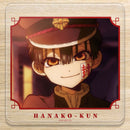 [Pre-order] Hanako-kun - Toilet-bound Hanako-kun 2 Acrylic Coaster
